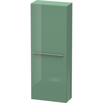 Duravit XL1154 image-1