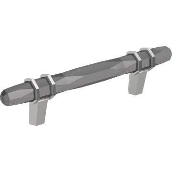 Amerock cabinet pulls image-4
