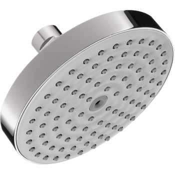 Hansgrohe 27486 image-1
