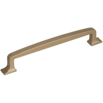 Amerock cabinet pulls image-2