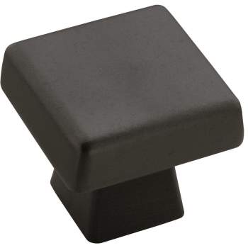 Amerock cabinet knobs image-4