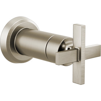 Brizo shower controls image-4