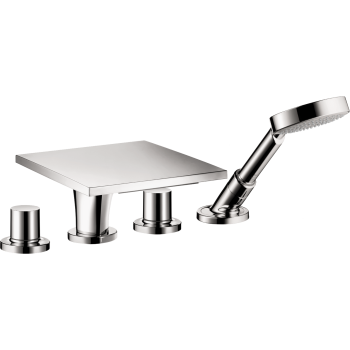 Axor 18440001 image-1
