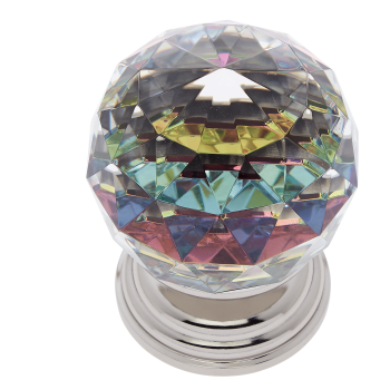 JVJ Hardware 38914 image-1