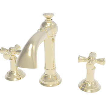 Newport Brass bathroom faucets image-12
