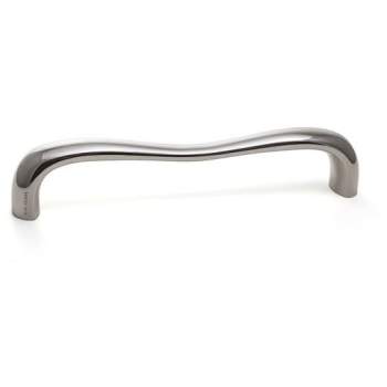 DuVerre cabinet pulls image-2