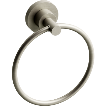 Riobel bathroom accessories image-4
