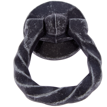 JVJ Hardware 69622 image-1