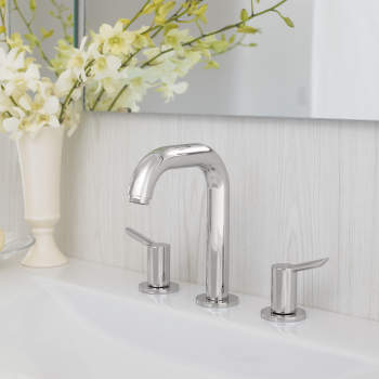 Hansgrohe 31730001 image-1