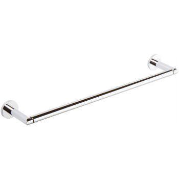 Newport Brass bathroom accessories image-10