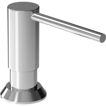 Baril DIS-9030-00 image-1