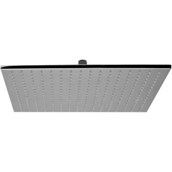 ALFI brand shower heads image-4