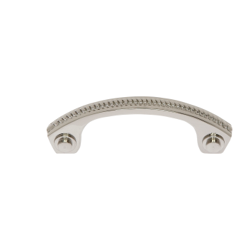 JVJ Hardware 57116 image-1