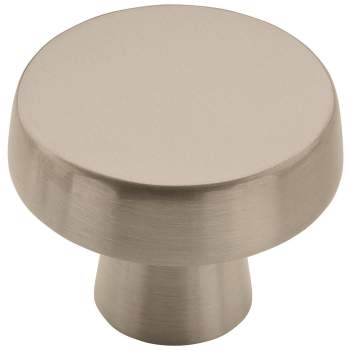 Amerock cabinet knobs image-6