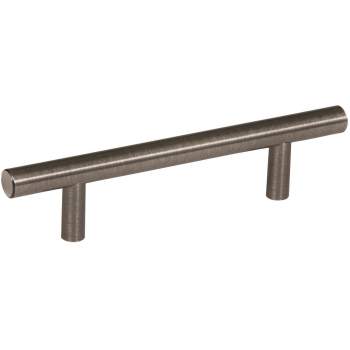 Amerock cabinet pulls image-2