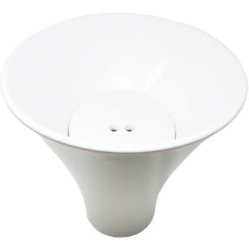 WS Bath Collection Deco 4802.01 image-5