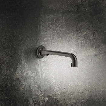 Gessi 58100 image-1