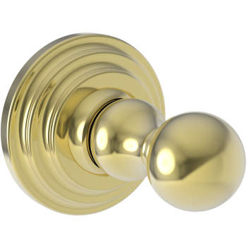 Newport Brass 890-1650 image-1