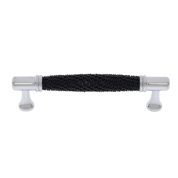 JVJ Hardware 60314 image-1