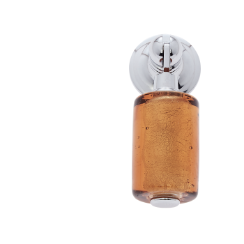 JVJ Hardware 48626 image-1