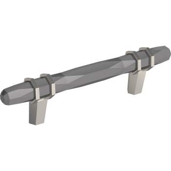 Amerock cabinet pulls image-6