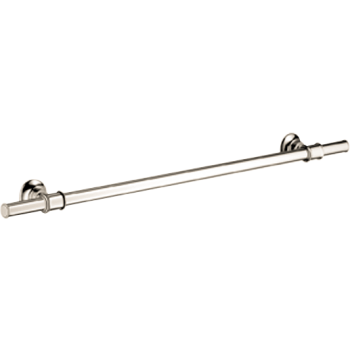 Axor 42060 image-3