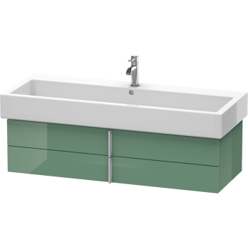 Duravit VE6208 image-1