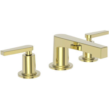 Newport Brass 2970 image-1