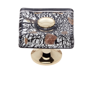 JVJ Hardware 50224 image-1