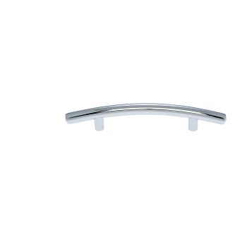 JVJ Hardware 87426 image-1