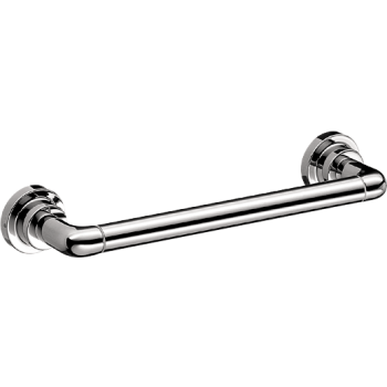 Axor 41730 image-1