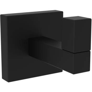 Newport Brass bathroom accessories image-4