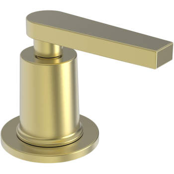 Newport Brass 3-575 image-19