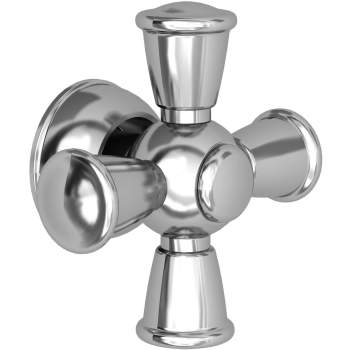 Newport Brass 2-644 image-1