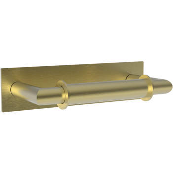Newport Brass bathroom accessories image-2