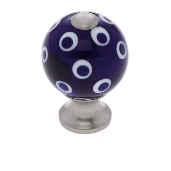 JVJ Hardware 44146 image-1