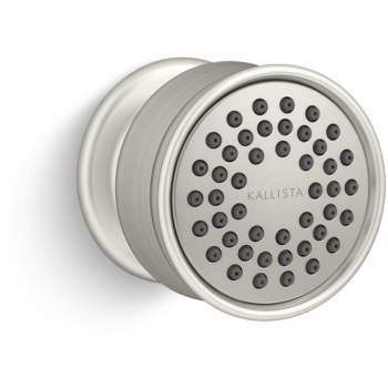 Kallista P22076-00 image-1