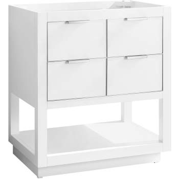 Avanity ALLIE-V30 image-7