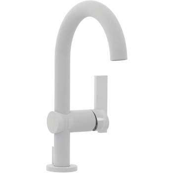 Newport Brass 2403 image-11