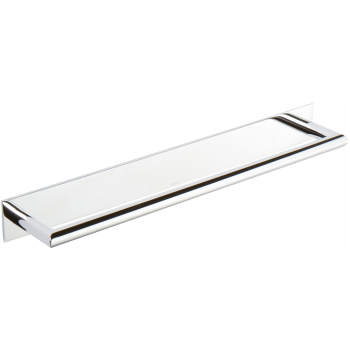 Newport Brass bathroom accessories image-16