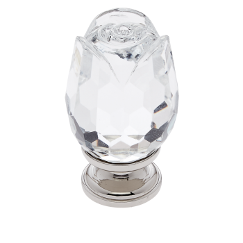 JVJ Hardware 52514 image-1