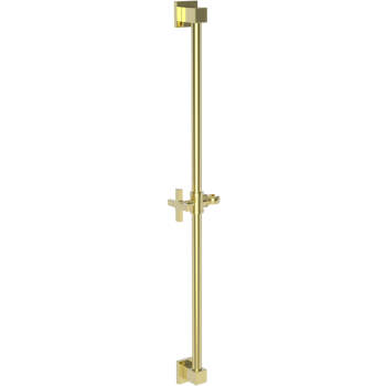 Newport Brass hand showers image-12