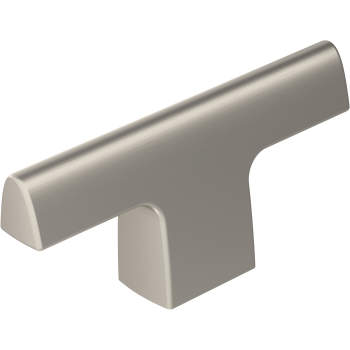 Amerock cabinet knobs image-2