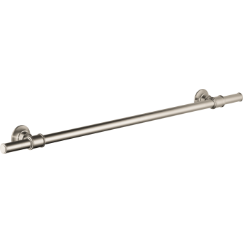 Axor bathroom accessories image-2