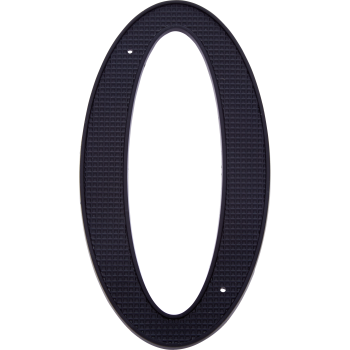 JVJ Hardware 00015 image-1