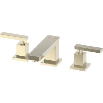Newport Brass 2560 image-11
