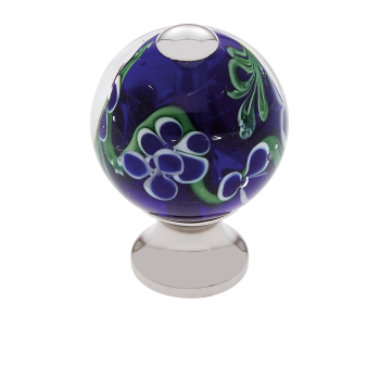 JVJ Hardware 45714 image-1