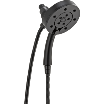 Brizo shower heads image-2