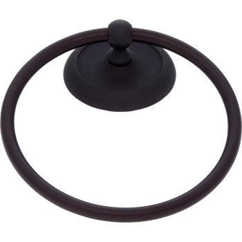 JVJ Hardware 20406 image-1