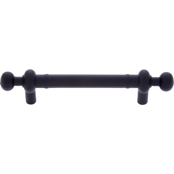 JVJ Hardware 42214 image-1